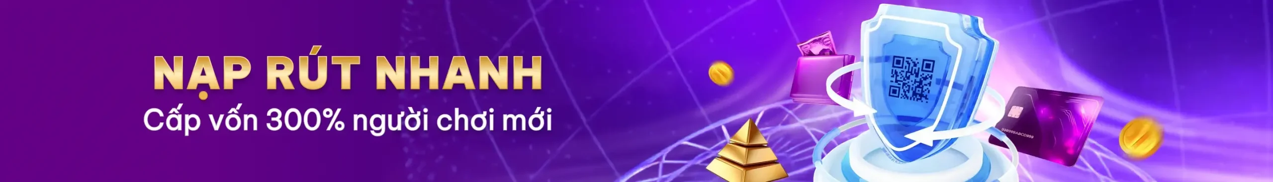 Banner KBET