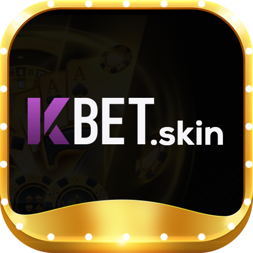 kbet.skin