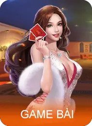 Game bài