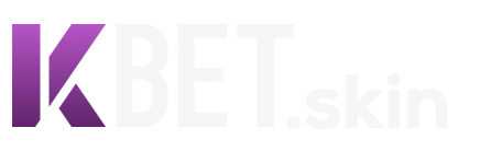 kbet.skin